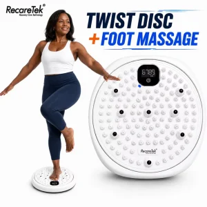 Exercise Rehabilitation Equipment, Home Trainer Machine