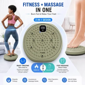 Exercise Rehabilitation Smart Fitness Product Fitness Equipment Accessories Machine Stepper Parts Home Body Building Training