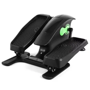 Exercise Rehabilitation Spinning Professional Sport Bicycle Elliptical Fitness Exercise Mini Pedal Exerciser Bike