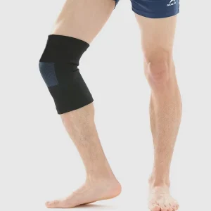 Exercise Warm Knee Protection Outdoor Cycling Protective Gear Non Slip Basketball Fitness Leg Guard