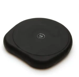 Exercise Yoga Massage Balance Cushion Training Board 1000g
