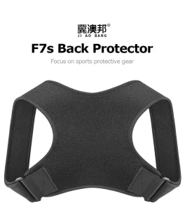 F7 X Belt for Joint and Spine Support