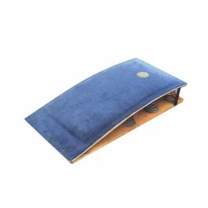 FIG Standard Gymnastics Springboard