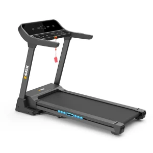 Factory 2.0HP Motor 1 18KM H 20% Electric Incline Foldable Home Gym Cardio Training Treadmill Machine