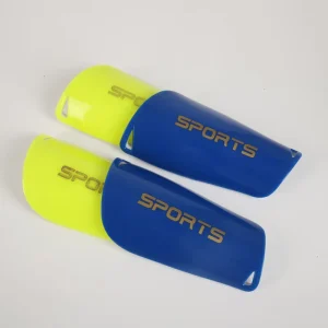 Factory Adult and Children’s Football Leg Guard Fixed Board Training Board Anti-Kick