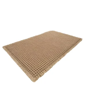 Factory Anti-Slip Absorbent Bath Mat Non-Slip Foot Mat for Toilet Door Home Use