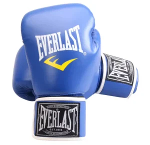 Factory Boxing Fitness Accessories