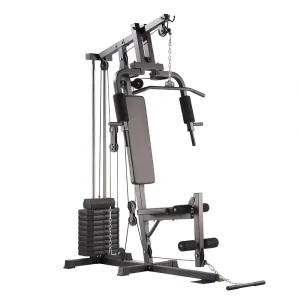 Factory Commercial Gym Fitness Center Multi Function Station