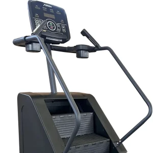 Factory Commercial Gym Stair Climber Cardio Stepper