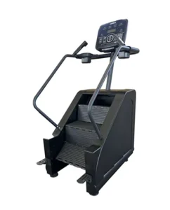 Factory Commercial Gym Stair Climber Cardio Stepper Machine