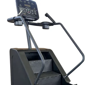 Factory Commercial Gym Stair Climber Cardio Stepper Machine