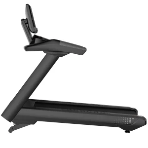 Factory Commercial Multifunctional Walking Treadmill with Auto Incline