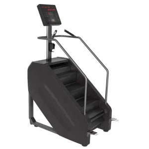 Factory Commercial Stair Machine Cardio Climber for Gym Use