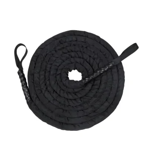 Factory Custom Logo Battle Rope