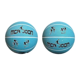 Factory Custom Sports Gear Accessories Complete Set for Basketball Training and Competition