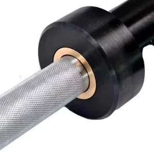 Factory Direct 20 kg Barbell Set, Gym Weightlifting
