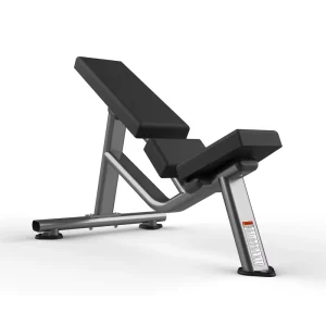 Factory Direct Commercial 30 Degree Incline Bench