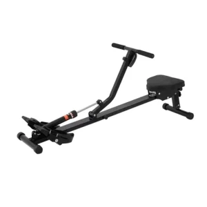 Factory Direct Commercial Foldable Rowing Machine