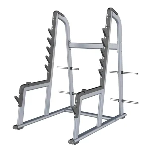 Factory Direct Commercial Squat Rack Machine