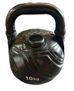 Factory Direct Custom Durable Home Fitness Kettlebell Unisex Workout 12kg Exercise Fitness Equipment Eco-Friendly