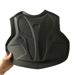 Factory Direct Customized Leg, Elbow and Knee Sports Protective Pads