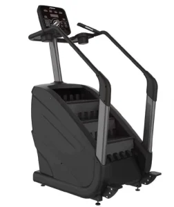 Factory Direct Electric Stair Climber Machine All-Wheel Drive Commercial Use