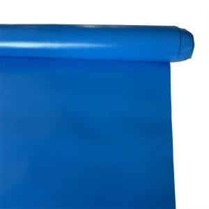 Factory Direct Fire Protection Fabrics for Sports Equipment