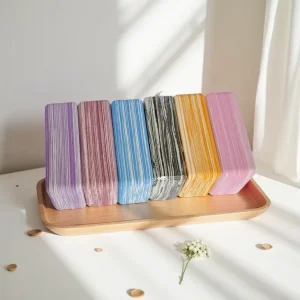 Factory Direct High Density Reinforced EVA Foam Eco Friendly Yoga Blocks Camouflage Rounded Corner Anti Slip Pilates Dancing