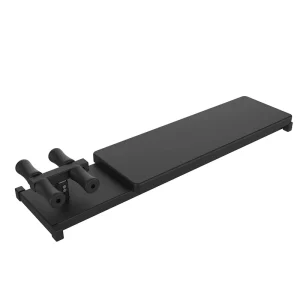 Factory Direct Home Gym Sit-Up Training Device