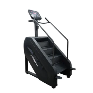 Factory Direct LCD Stair Climber
