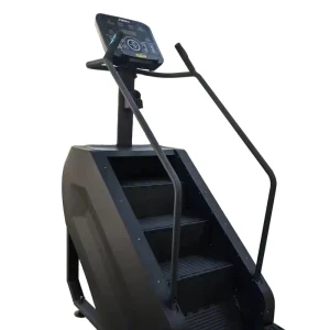 Factory Direct Large Stair Climber for Mountain Hikers’ Aerobic Workout