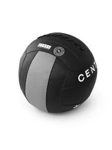 Factory Direct Medicine Ball Wall Ball Aerobic Training 1-12KG Non-Elastic Gravity Ball