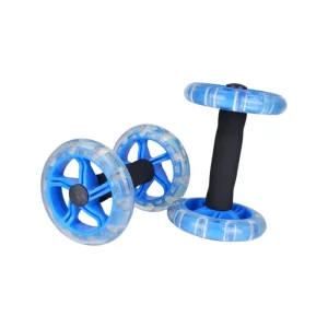 Factory Direct PP AB Wheel Roller