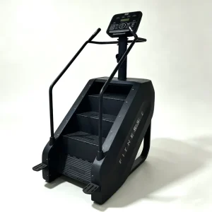 Factory Direct Professional Electric Stair Climber Commercial Use OEM ODM