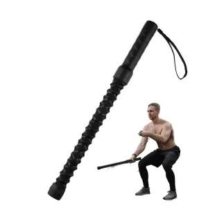 Factory Direct Ropeless Battle Exercise Training Rope