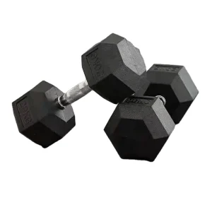 Factory Direct Rubber Dumbbell Weights Buy Dumbbells Hex Dumbbell Set