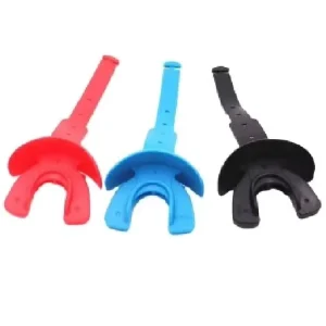 Factory Direct Rugby Mouthguards Boxing Mouth Guard Football Rugby Mouthguard for Athletic Tooth Protection