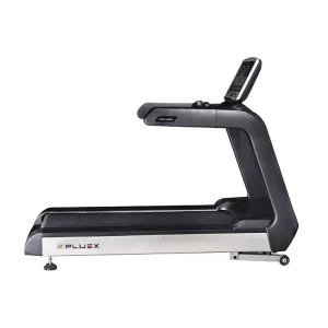 Factory Direct Sale Cardio Fitness Equipment Commercial Treadmill Running Machine