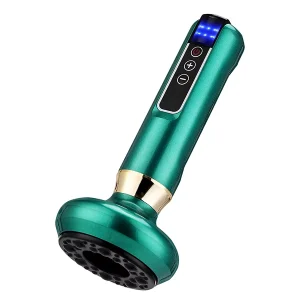 Factory Direct Sale High quality Low price Massage for Relieving Physical Fatigue and Removing Internal Moisture