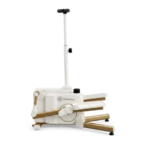 Factory Direct Sale Levels Motorized Magnetic Resistance 3KG Flywheel Cross Trainer Indoor OEM Custom Elliptical Machine