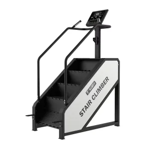 Factory Direct Sale Stair Climbing Machine