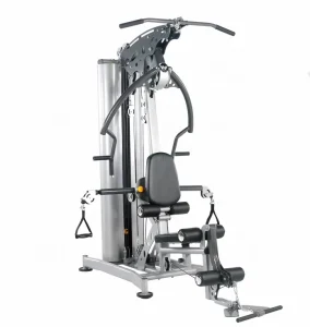 Factory Direct Sales Fitness Equipment Home Gym One Station Multi-Function Body Building Exercise Gym