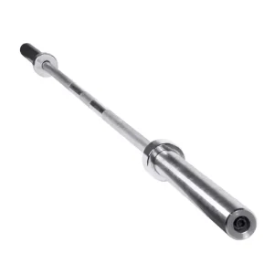Factory Direct Sales Men’s Fitness Weightlifting 16kg Barbell Bar