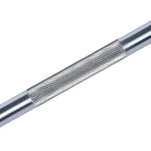 Factory Direct Stainless Steel Weightlifting Rods