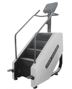 Factory Direct Stair Climbing Machine