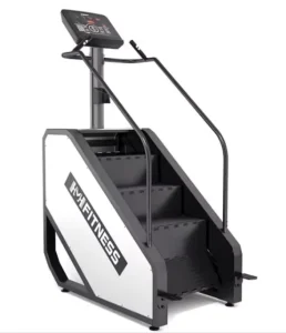 Factory Direct Stair Climbing Machine