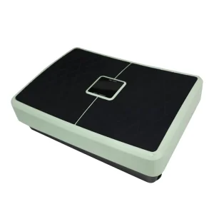 Factory Direct Whole Body Vibration Platform for Home Use