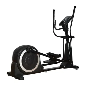 Factory Directly Professional Cardio Machine Magnetic Elliptical Bike cross Trainer Machine
