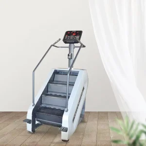 Factory Directly Sale Professional Stairclimber Machine Stairmaster Manufacturers Stair Climber Stepmill