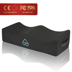 Factory EVA Foam Brazilian Butt Lift Recovery Support Pillow